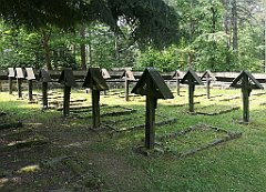 061_p20_IMG_20230621_105117