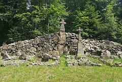 085_p20_IMG_20230621_115812