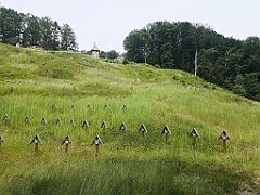 014_p20_IMG_20230621_140202