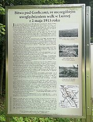 052_p20_IMG_20230621_141701