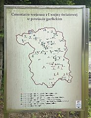 054_p20_IMG_20230621_141740