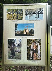 056_p20_IMG_20230621_141830