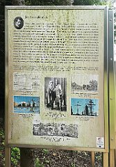 060_p20_IMG_20230621_142206