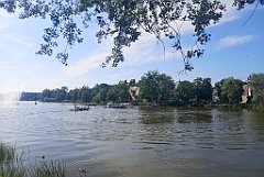 067_p20_IMG_20230708_163518