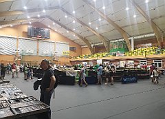 005_p20_IMG_20230708_121237