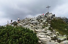 181_p20_IMG_20230821_155522