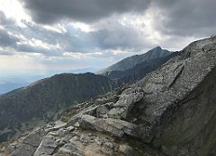 213_iP_230821_IMG_7046