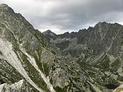 216_iP_230821_IMG_7050