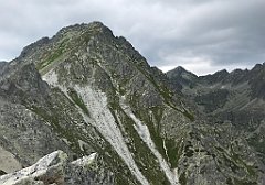 219_iP_230821_IMG_7054