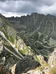 256_iP_230821_IMG_7069