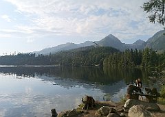 324_p20_IMG_20230821_174041