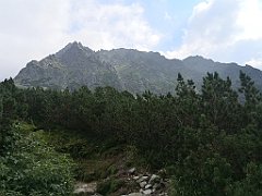 089_p20_IMG_20230822_102755