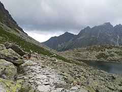 179_p20_IMG_20230822_115650