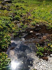 067_p20_IMG_20250616_104713