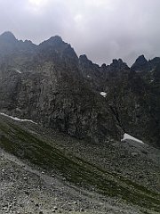 079_p20_IMG_20250616_113708