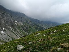 083_p20_IMG_20250616_120223