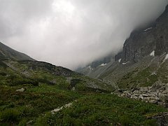 086_p20_IMG_20250616_122917