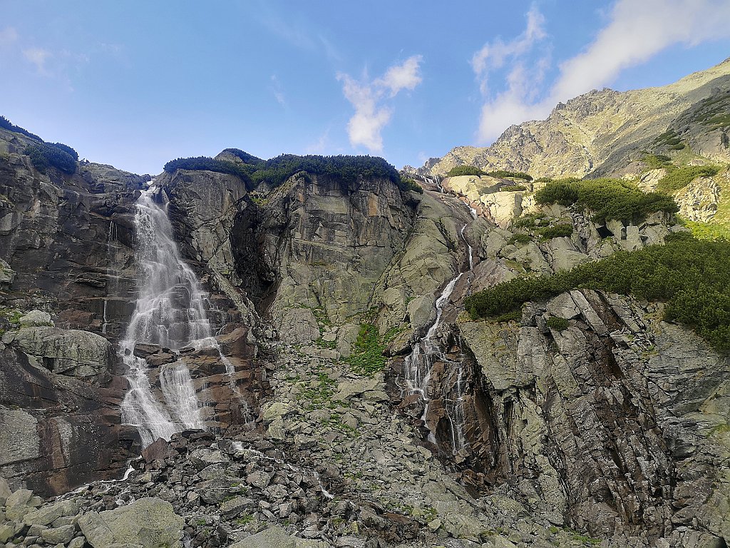 246_p20_IMG_20250617_170032.jpg - jhdr