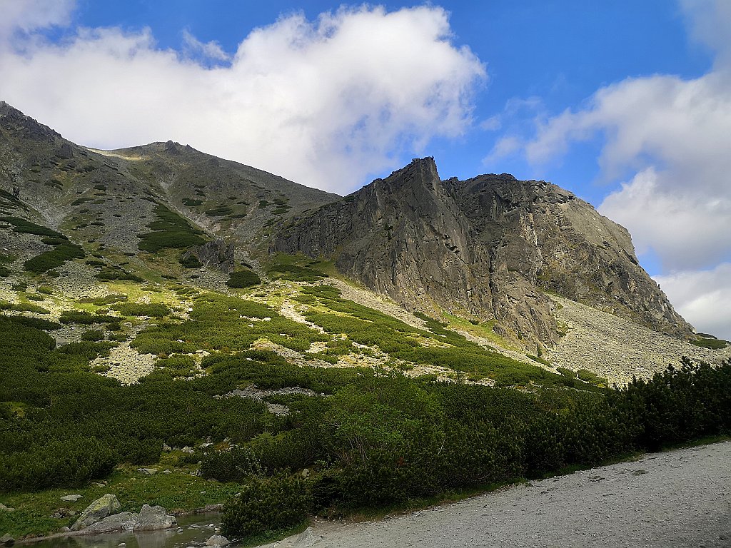 258_p20_IMG_20250617_170821.jpg - jhdr