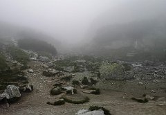 015_p20_IMG_20250617_105227