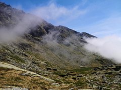 075_p20_IMG_20250617_123125