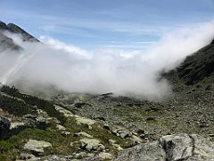 082_ip_250617_IMG_9746