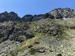 087_ip_250617_IMG_9751