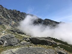 091_ip_250617_IMG_9755