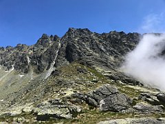 092_ip_250617_IMG_9756