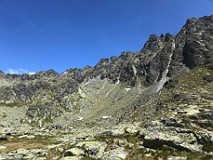 093_ip_250617_IMG_9757