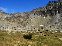 097_p20_IMG_20250617_125428