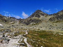 098_p20_IMG_20250617_125432