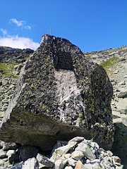 106_p20_IMG_20250617_131842