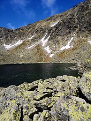 138_p20_IMG_20250617_140444