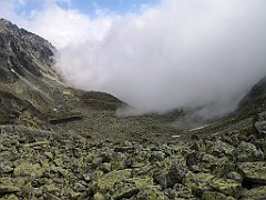 153_p20_IMG_20250617_150151