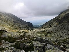 168_p20_IMG_20250617_153118