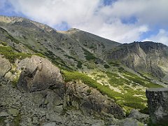 251_p20_IMG_20250617_170051