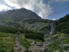 257_p20_IMG_20250617_170810