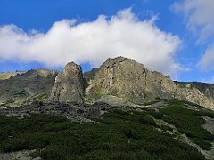 270_p20_IMG_20250617_171929