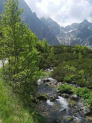 045_p20_IMG_20250618_123729