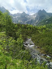 048_p20_IMG_20250618_123817