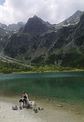 068_p20_IMG_20250618_125737