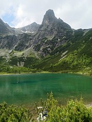 074_p20_IMG_20250618_130006