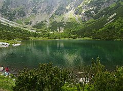 080_p20_IMG_20250618_130758