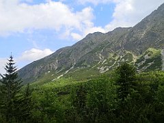 088_p20_IMG_20250618_135645