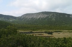 096_p20_IMG_20250618_144108