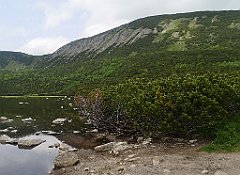 107_p20_IMG_20250618_144940