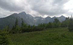 123_p20_IMG_20250618_155819