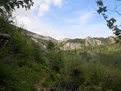 126_p20_IMG_20250618_161925