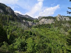 127_p20_IMG_20250618_162737